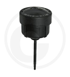 Obudowa filtra 3145873R92