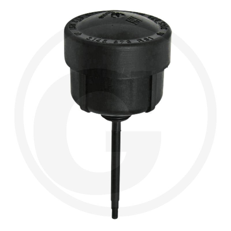 Obudowa filtra 3145873R92