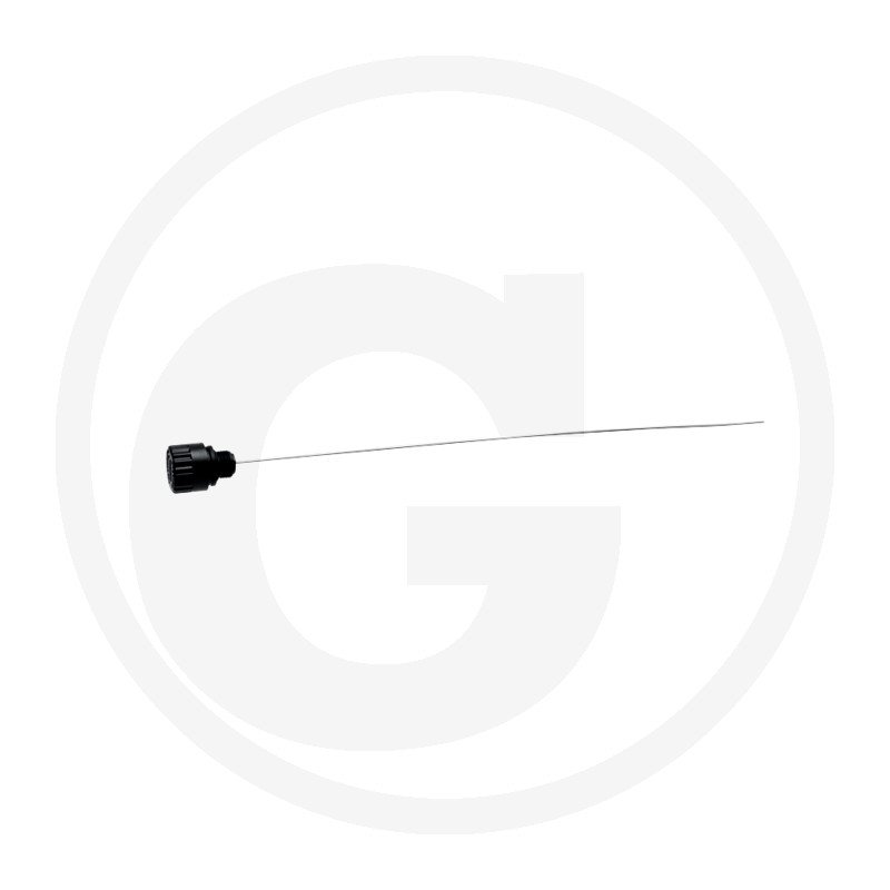 Filtr napowietrzający G210861061010