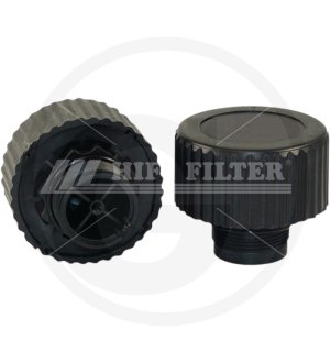 Zawór napowietrzający H385100050030, FS 291