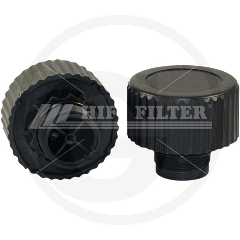 Zawór napowietrzający H385100050030, FS 291