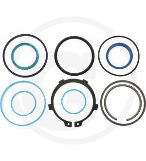 Zestaw uszczelek G001990011360