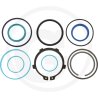 Zestaw uszczelek G001990011360