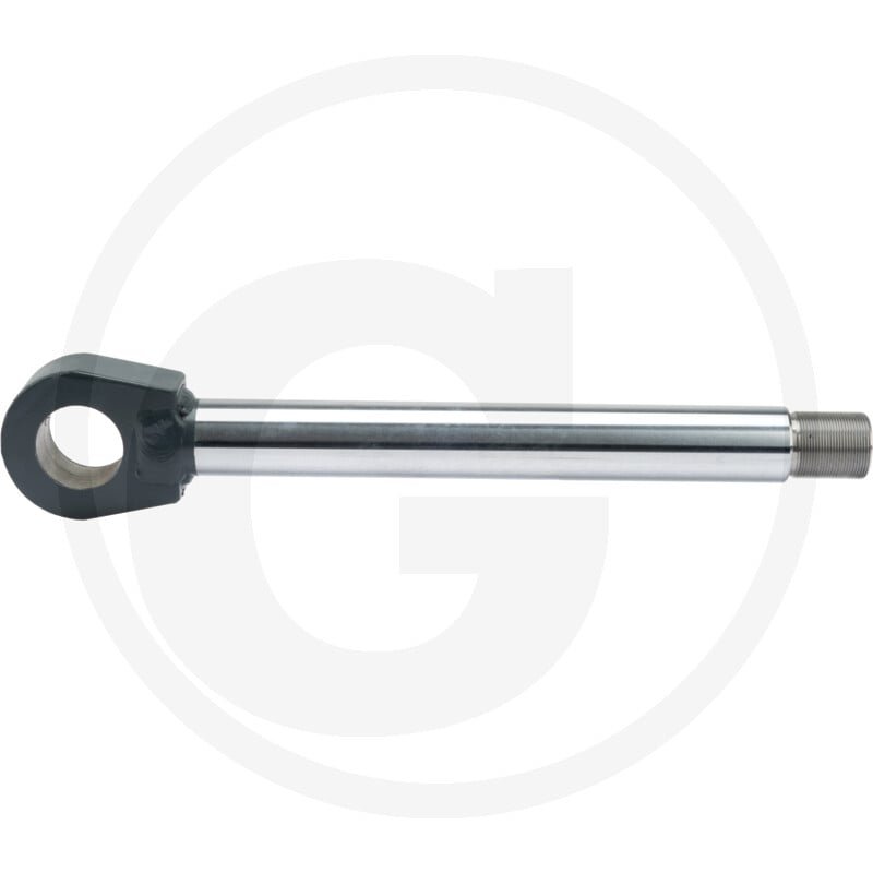 Pręt podnoszący F411860030050