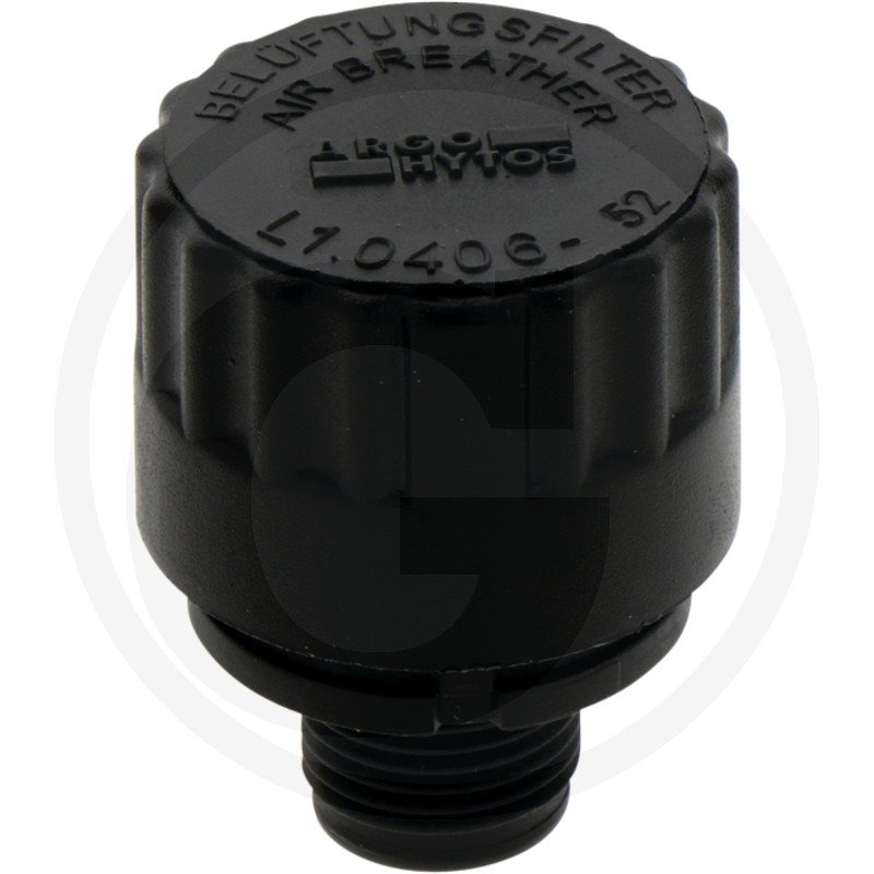 Filtr napowietrzający F268860030020