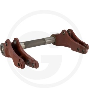 Zestaw ramion podnoszących