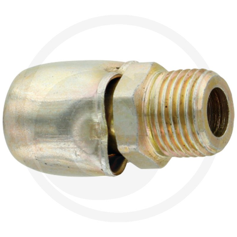 Odpowietrznik 190729M91