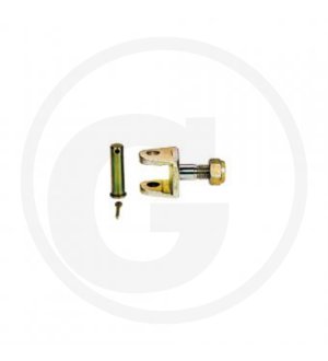 Czê«ñ zamienna 1201030