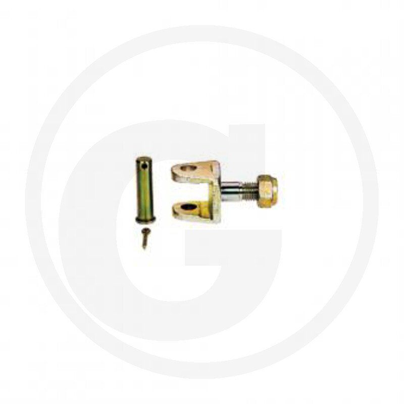 Czê«ñ zamienna 1201030