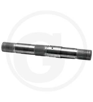 Wałek podnośnika 198860030270