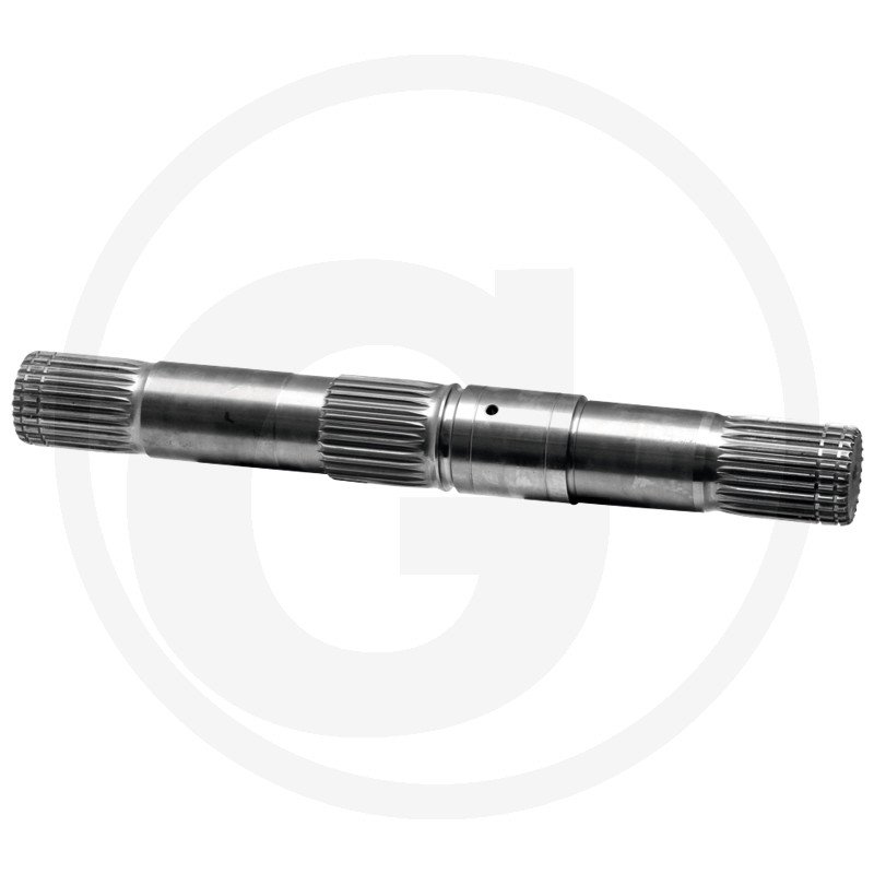 Wałek podnośnika 198860030270