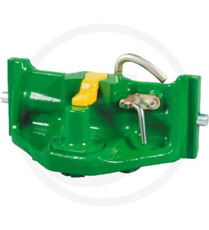 Wkład Piton, pionowy JTA20966