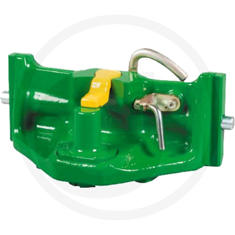 Wkład Piton, pionowy JTA20966