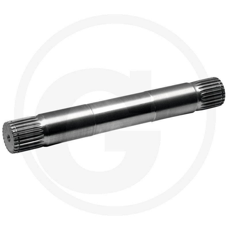 Wałek podnośnika 329860030020