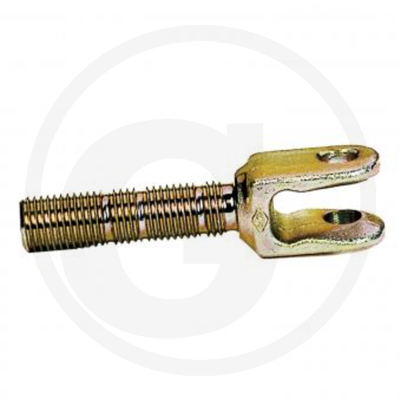 Czê«ñ zamienna 1201961