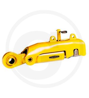 Czê«ñ zamienna 1201960