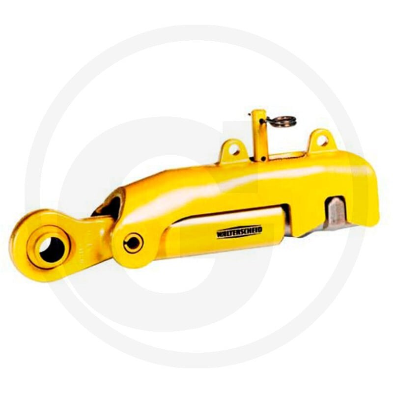 Czê«ñ zamienna 1201960