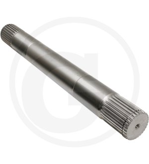 Wałek podnośnika 404860030030