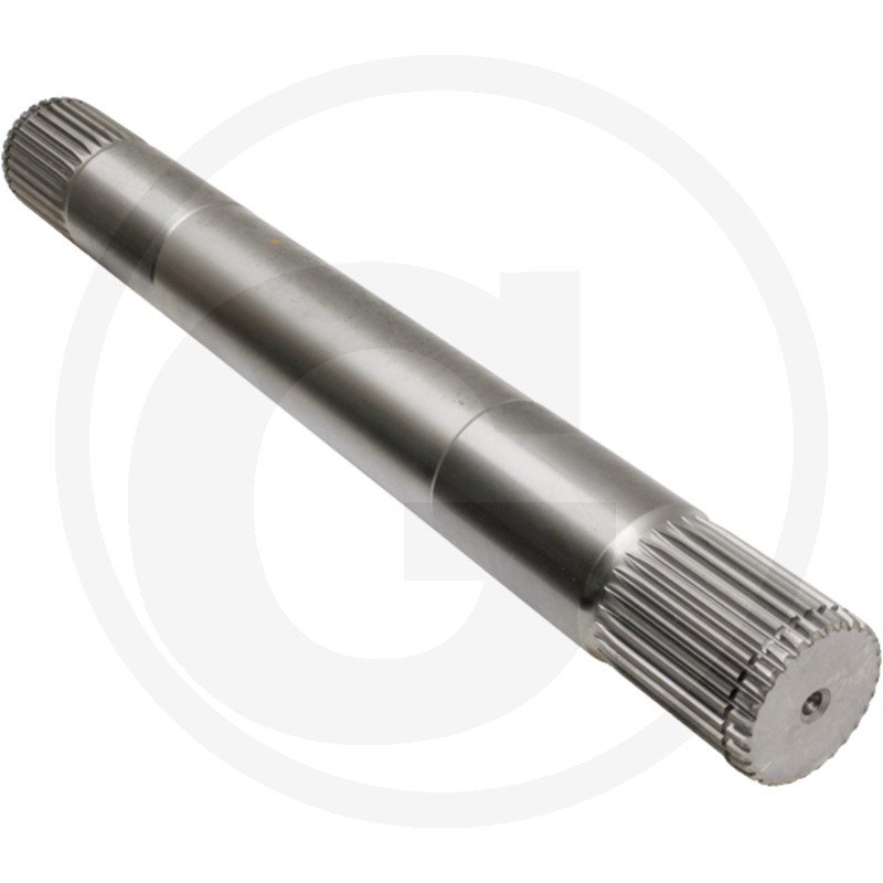 Wałek podnośnika 404860030030