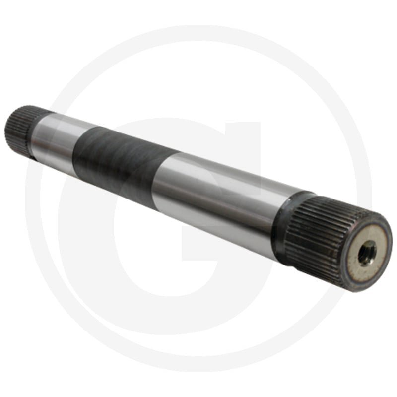 Wałek podnośnika 3715661M2