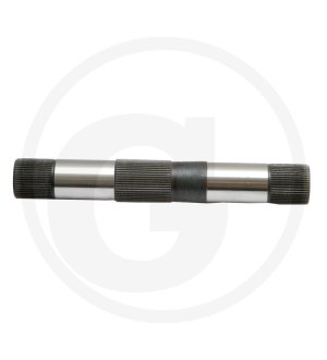 Wałek podnośnika 897567M3