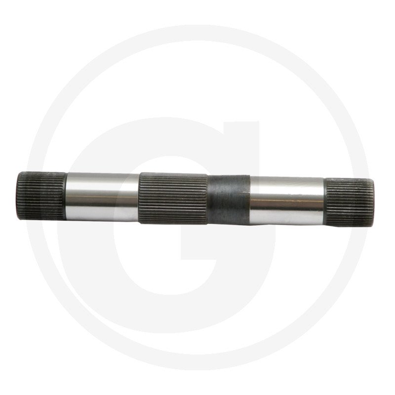 Wałek podnośnika 897567M3