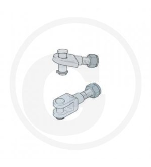 Czê«ñ zamienna 203636, 1203636