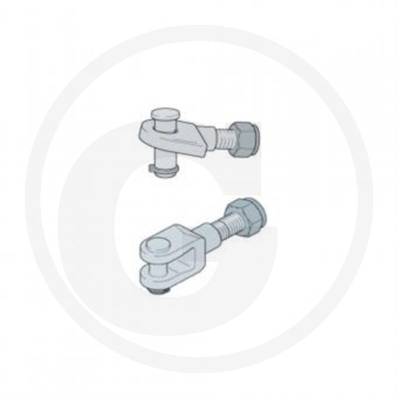 Czê«ñ zamienna 203636, 1203636