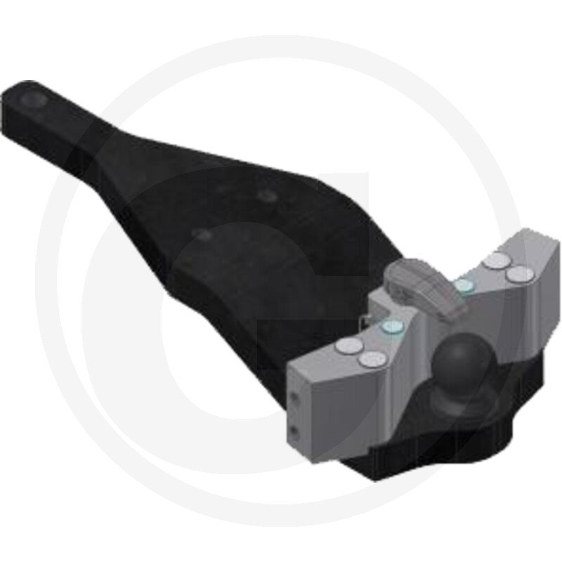 Belka kulowa 8005723