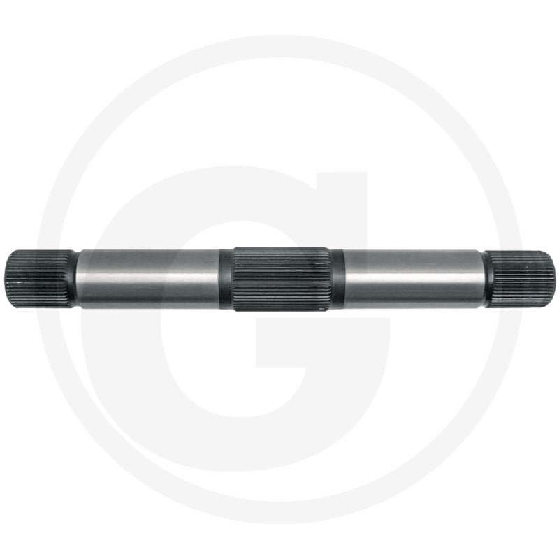 Wałek podnośnika 81801593