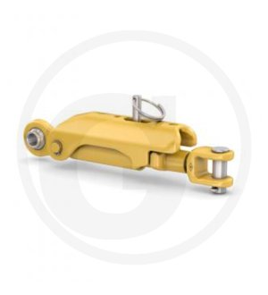 Czê«ñ zamienna 1308544