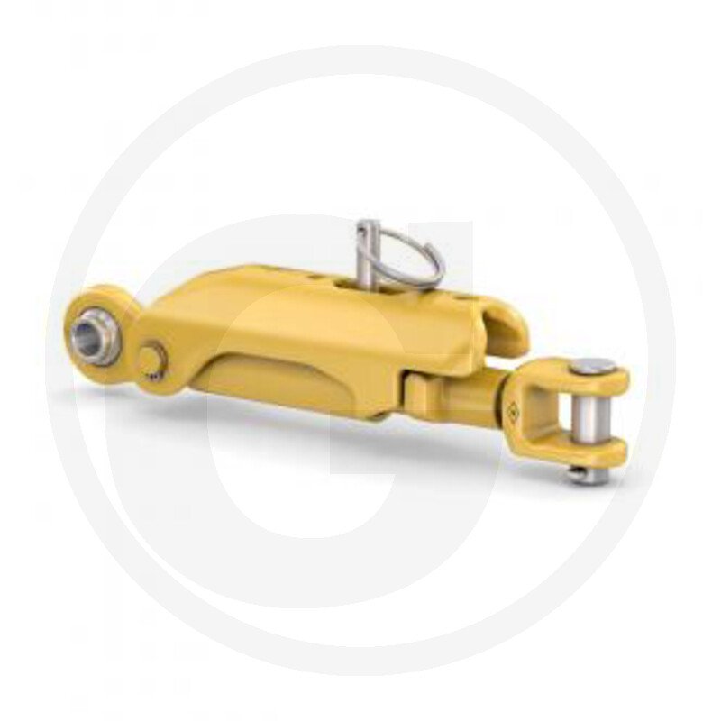 Czê«ñ zamienna 1308544