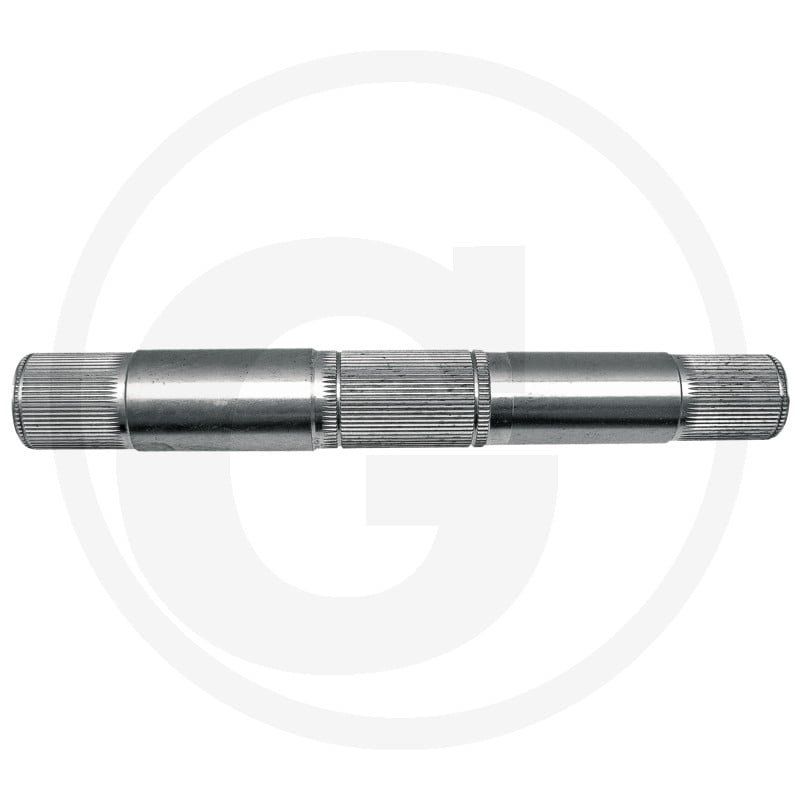 Wałek podnośnika 7700572599