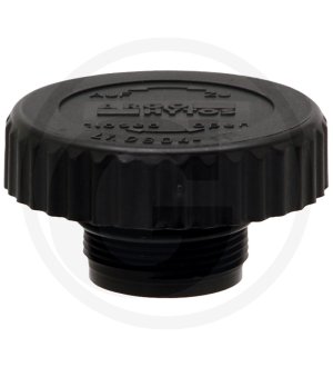 Filtr napowietrzający F916860060010