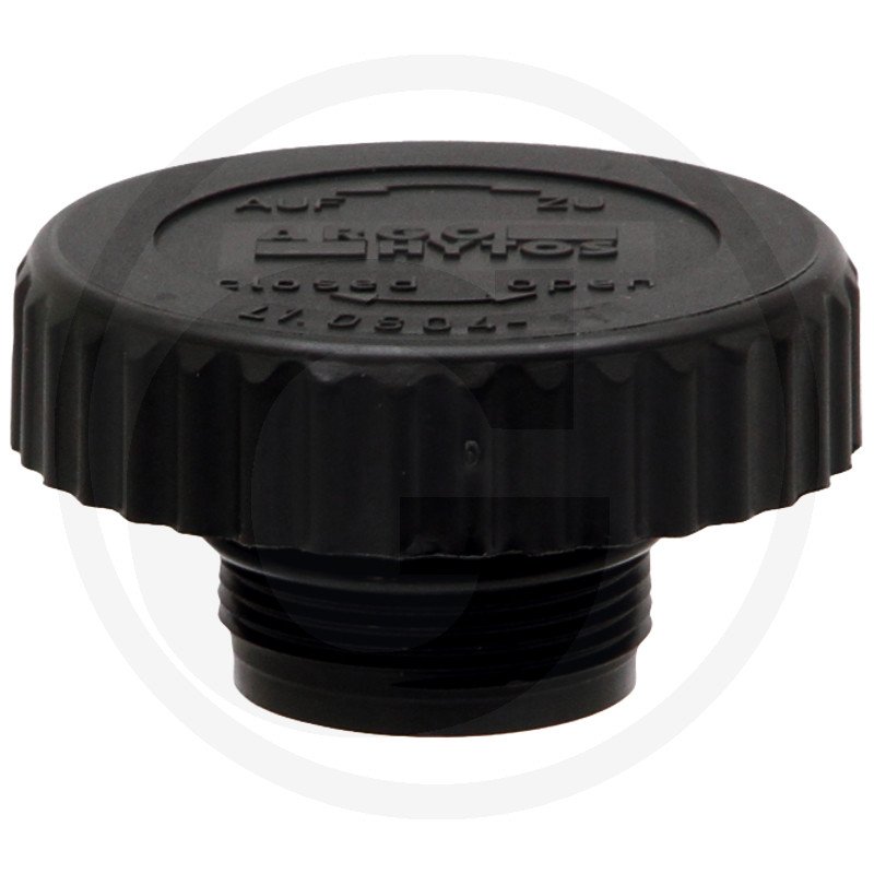 Filtr napowietrzający F916860060010