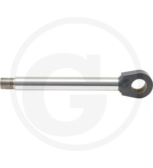 Tłoczysko F924860030030