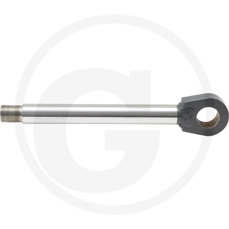 Tłoczysko F924860030030