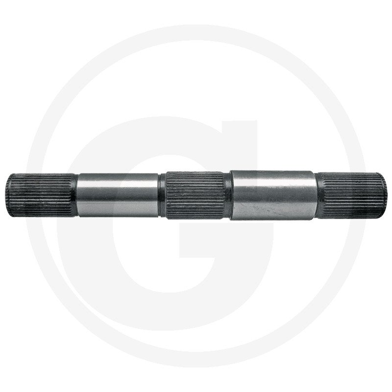 Wałek podnośnika 7700627705