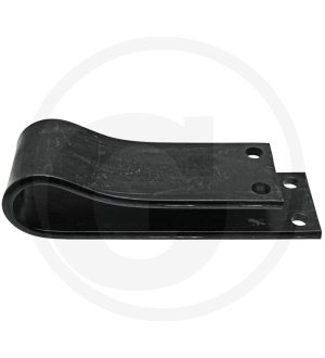 Element ustalający 1825299M1