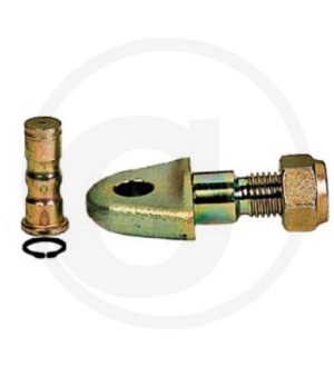 Czê«ñ zamienna 1202831