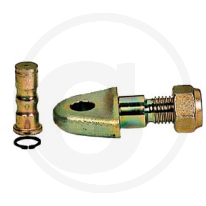 Czê«ñ zamienna 1202831