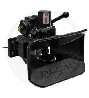 Zaczep przyczepy RO841B30000