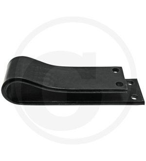 Element ustalający 3307673M1