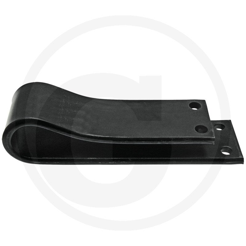 Element ustalający 3307673M1