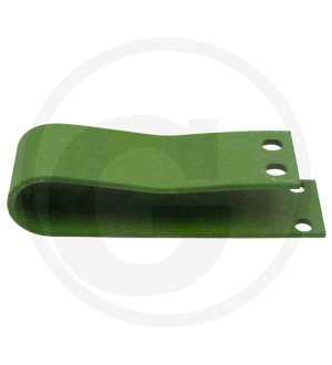 Sprężyna ustalająca 04316607