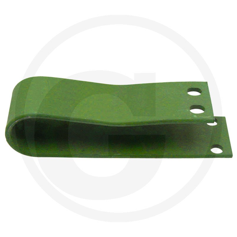 Sprężyna ustalająca 04316607