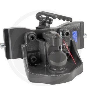 Zaczep automatyczny RO825X90090