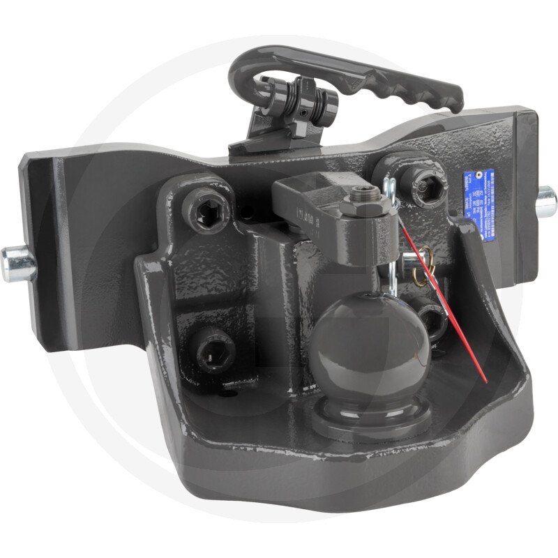 Zaczep automatyczny RO825X90090