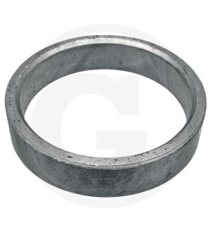 Pierścień dystansowy 4981488