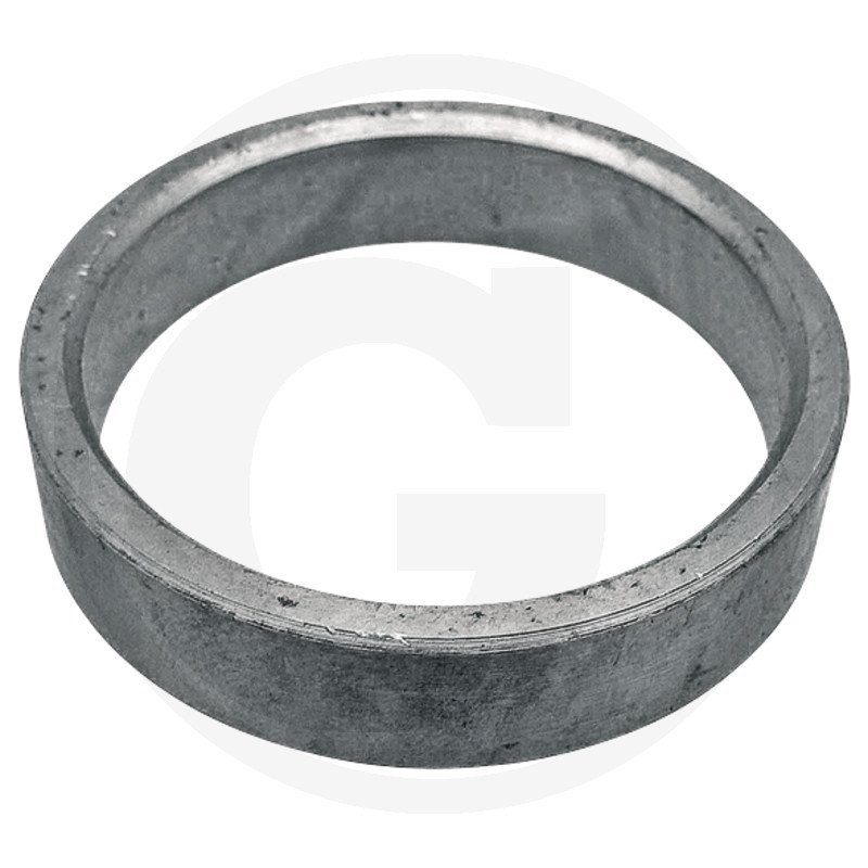 Pierścień dystansowy 4981488